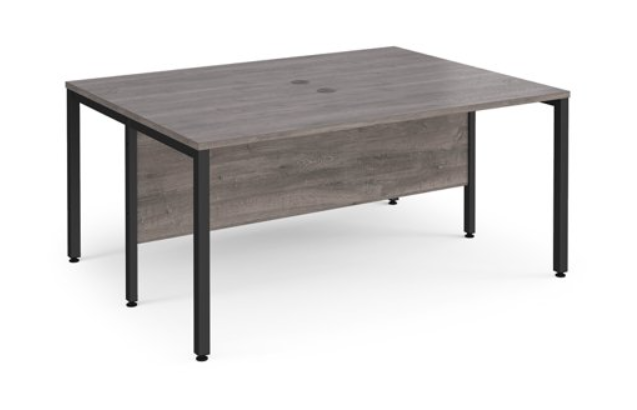 Bench Desking
